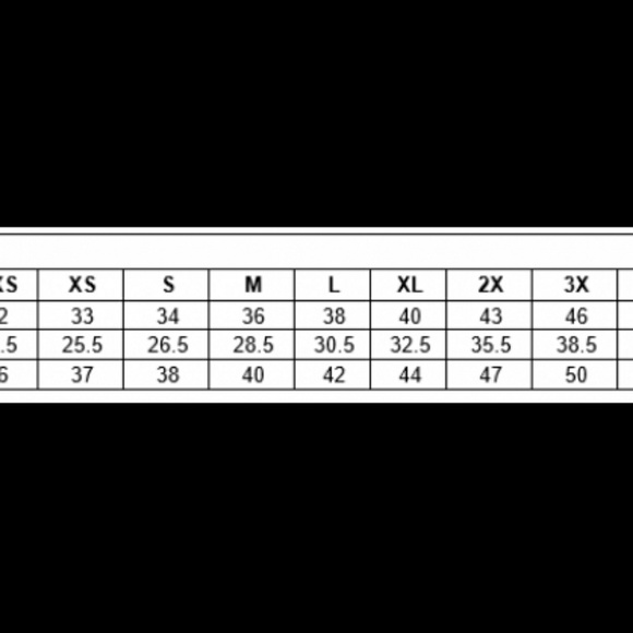 WHITE BURGUNDY BLUE OFF SHOULDER EVENING DRESS - Picture 7 of 7